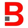 Logo Bahn Fachverlag GmbH