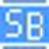 Logo Bahnbetriebsgesellschaft Stauden mbH