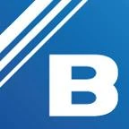 Logo Bahne GmbH