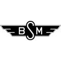 Logo Bahnen der Stadt Monheim GmbH