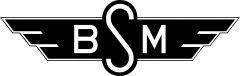 Logo Bahnen der Stadt Monheim GmbH