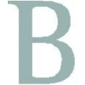 Bahner Strumpf GmbH Lauingen