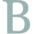 Logo Bahner Strumpf GmbH