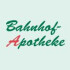 Logo Bahnhof Apotheke am Klinikum Dietmar Wolz e.K.