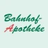 Logo Bahnhof Apotheke am Klinikum Dietmar Wolz e.K.