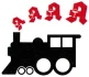 Logo Bahnhof Apotheke Avenwedde Edith Enners