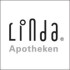 Logo Bahnhof-Apotheke Dr. Takiuddin El-Hossny