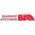 Logo Bahnhof Apotheke