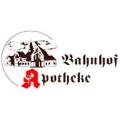 Logo Bahnhof-Apotheke