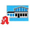 Logo Bahnhof-Apotheke