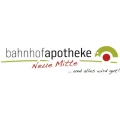 Bahnhof-Apotheke Neue Mitte e.K. Hr. R&uuml;diger Pfaender Ingelheim