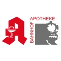 Bahnhof-Apotheke Philipp Schaefer e.K. Schneverdingen