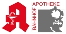 Logo Bahnhof-Apotheke Philipp Schaefer e.K.