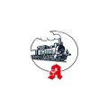 Logo Bahnhof-Apotheke