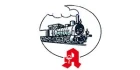 Logo Bahnhof-Apotheke Susanne Fix e.K.