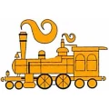 Logo Bahnhof Apotheke