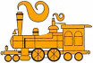 Logo Bahnhof Apotheke Ulrike Habel-Belz