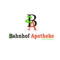 Bahnhof Apotheke Kornwestheim