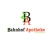 Logo Bahnhof Apotheke