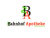 Logo Bahnhof Apotheke