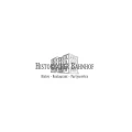 Logo Bahnhof Gersheim