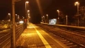 Logo Bahnhof Remscheid-Lüttringhausen