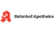Logo Bahnhofapotheke
