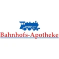 Logo Bahnhofs-Apotheke