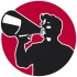 Logo Bahnhofsadel - Agentur für nachhaltige Kommunikation GbR
