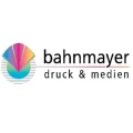 Bahnmayer GmbH Schw&auml;bisch Gm&uuml;nd