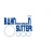 Logo Bahnreisen Sutter Reiseveranstalter