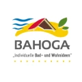 BAHOGA Individuelle Bad- und Wohnideen UG (haftungsbeschr&auml;nkt) Diekholzen