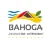 Logo BAHOGA Individuelle Bad- und Wohnideen UG (haftungsbeschränkt)