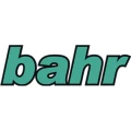 BAHR Fenster-Haust&uuml;ren-Rollladenbau M&uuml;lheim