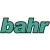 Logo BAHR Fenster-Haustüren-Rollladenbau