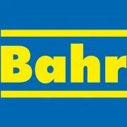 Logo Bahr-Fenster