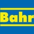 Logo Bahr - Fenster