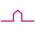Logo Bahr Immobilien Verwaltungs GmbH