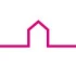 Logo Bahr Immobilien Verwaltungs GmbH Immobilienmakler