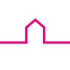 Logo Bahr Immobilien Verwaltungs GmbH
