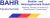 Logo Bahr Sanitär- und Heizungstechnik GmbH