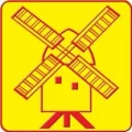 Logo Bahrendt B&auml;ckerei D&uuml;sedau