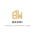 Bahri & Winter Immobilienverwaltung GmbH D&uuml;sseldorf
