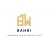 Logo Bahri & Winter Immobilienverwaltung GmbH