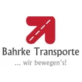 Bahrke Transporte KG Heemsen