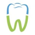 Logo Awad, Bahschar