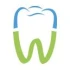 Logo Bahschar Awad Zahnarzt