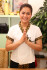 Logo Bai Dee Thai-Massage & Spa