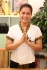 Logo Bai Dee Thai-Massage & Spa