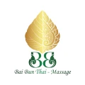 BaiBun Thaimassage Unterhaching